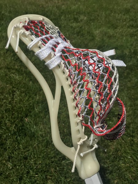 NEW! ECD DNA Natural/BONE, Limited Edition 1/500