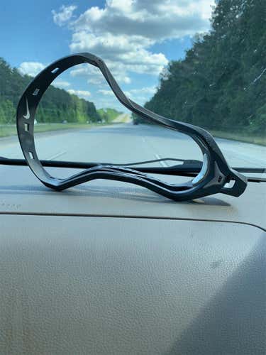 Used Attack & Midfield Unstrung Vapor Elite Head