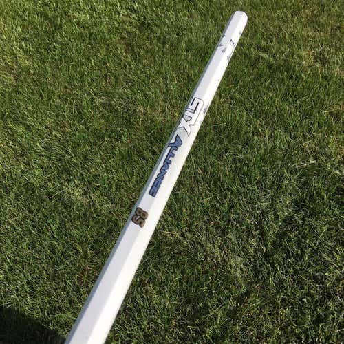Used STX Alliance 85 Shaft