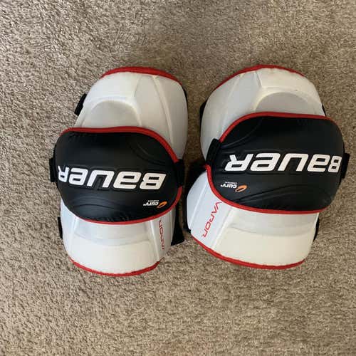 1x Knee Pads