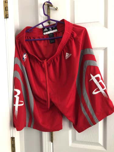 Men's XL Adidas Shorts