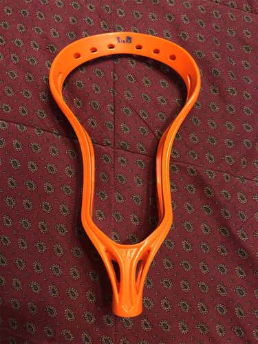 New Unstrung M80 Head