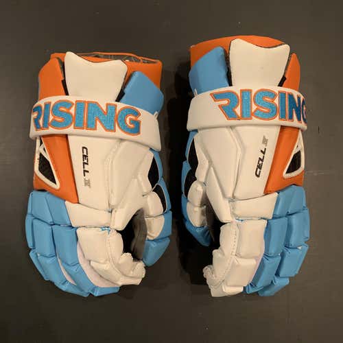 Brand New STX Rising Gloves