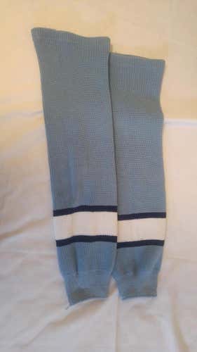 AK Pittsburg Penguins Socks Large
