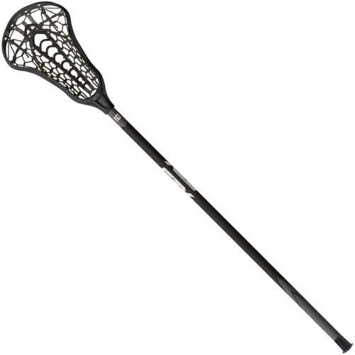 STX Lacrosse Crux 600 Girls Complete Stick
