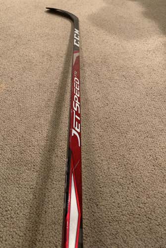 CCM JetSpeed FT2 (intermediate) P88