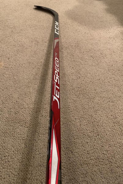 CCM JetSpeed FT2 (intermediate) P88