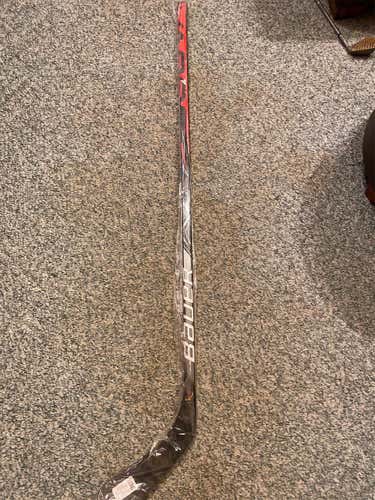 New Right Handed Vapor FlyLite Mid  Hockey Stick