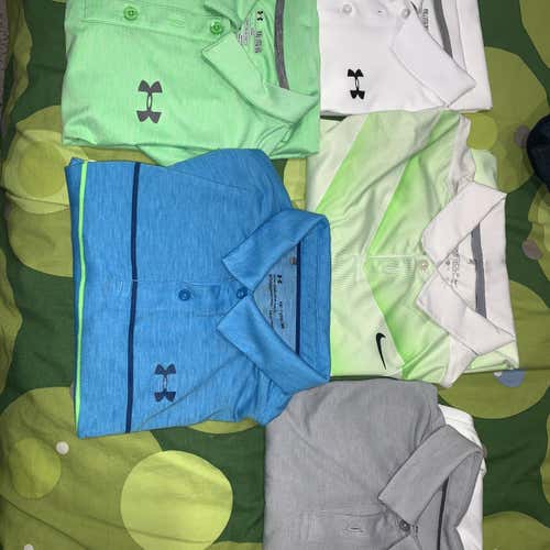 For @NHLGEAR Package Deal