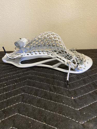 Nike Lakota 2 (Strung) - Like New