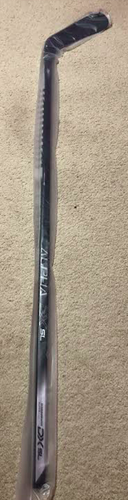 Brand New Warrior Alpha DX SL Intermediate Hockey Stick