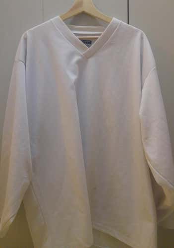 Large TPS Practice Jersey