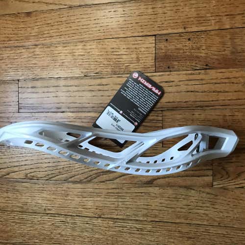 Maverik Optik 2.0 Head