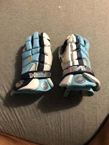 BN Maverik M4 Cazenovia College