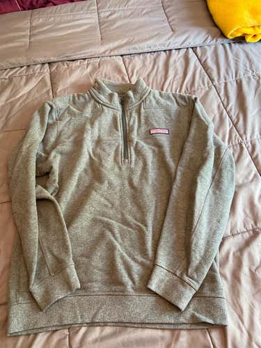 New Medium Vineyard Vibes Shep Shirt