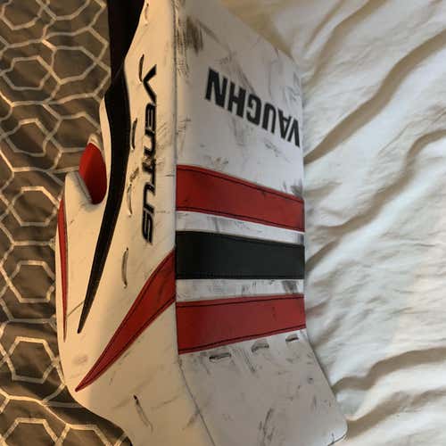 Ventus LT90 Blocker Sock Graphic