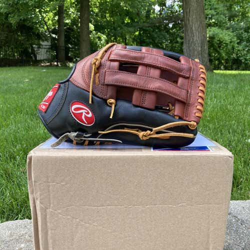 Rawlings HOH— PRO303BH