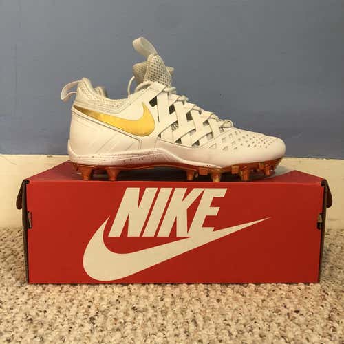 Nike Huarache 5 Size 9.5