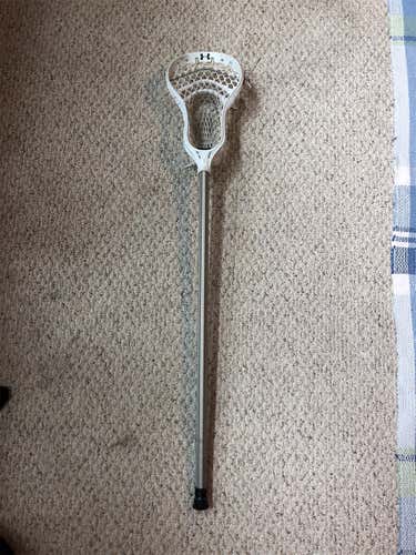 Gait 30” Shaft