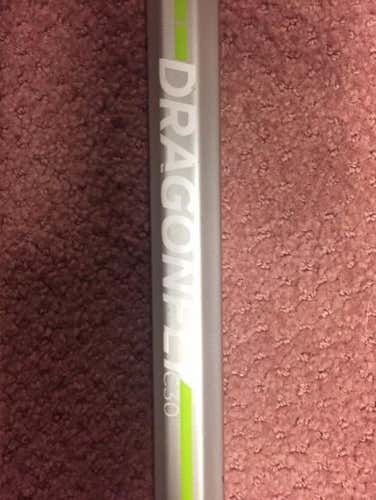 Used Epoch Dragonfly 8 C30 IQ5 Shaft