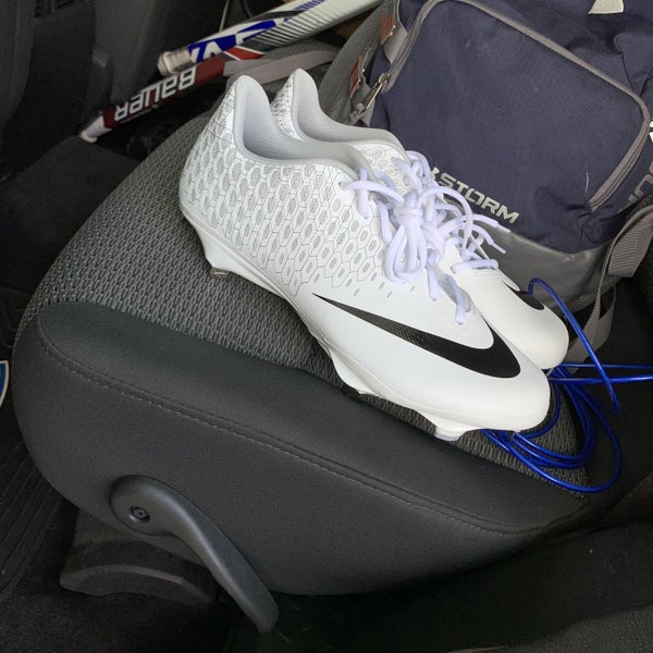 New Nike Vapor Baseball Cleats