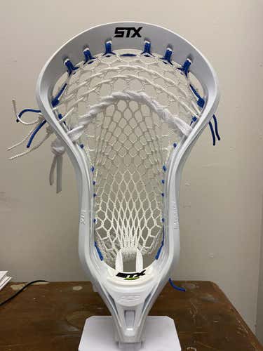 BN Surgeon 10 500 w/Hero 3