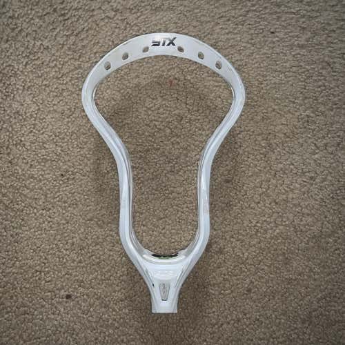 Used Attack & Midfield Unstrung Surgeon 10 500 Head