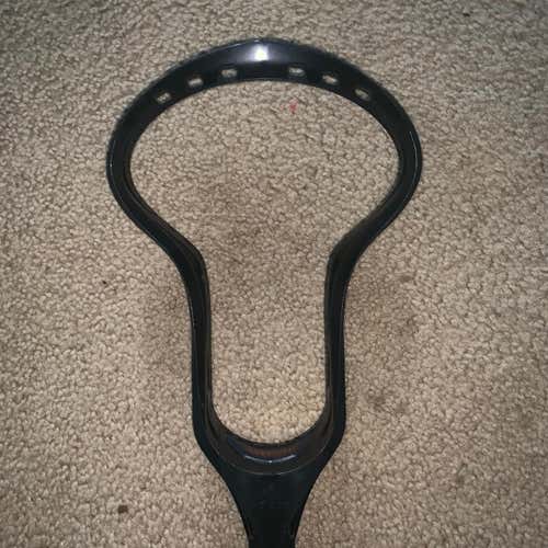 New Attack & Midfield Unstrung Freak Head