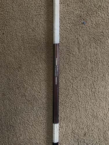 Used Gait Ice Shaft