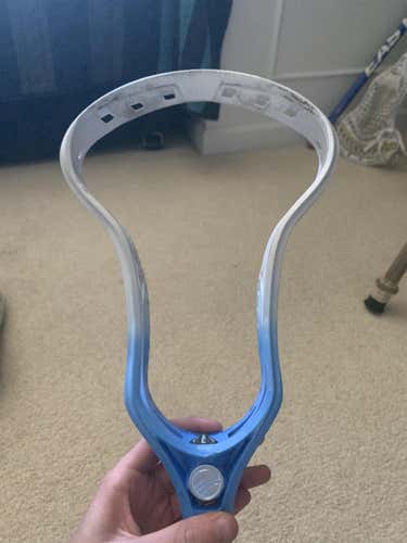 Dyed Maverik Optik 2.0 Head