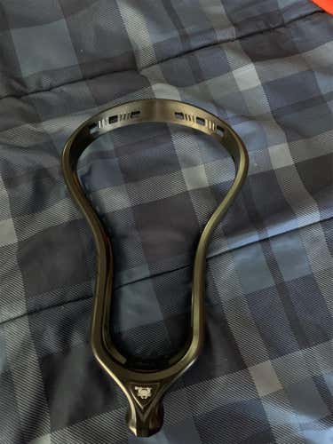 New Attack & Midfield Unstrung DNA Head