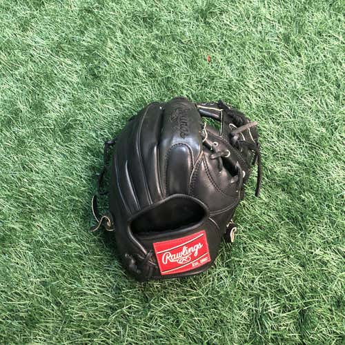 Rawings pro Preferred Glove