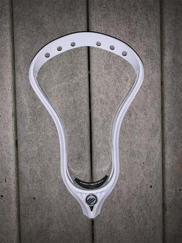 Brand New Maverik Centrik Head