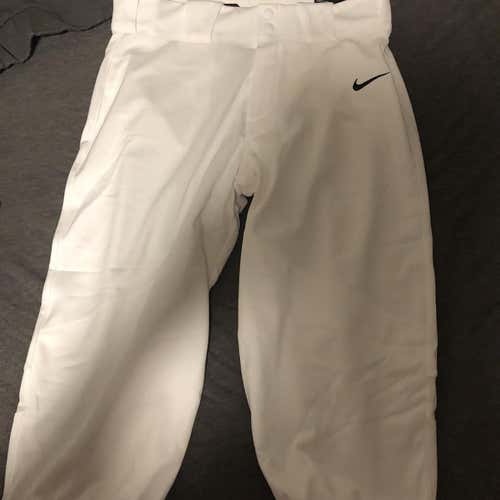 Brand New Nike Pants