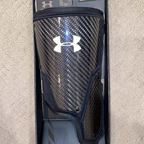 Under Armour Batter Leg Gaurd Lefty