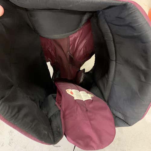 Used XL  Hockey Pants