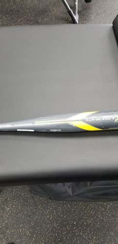 Used Easton Ghost X Hyperlite -11 30" -11 Drop Baseball & Softball Usa 2 5 8 Barrel Bats