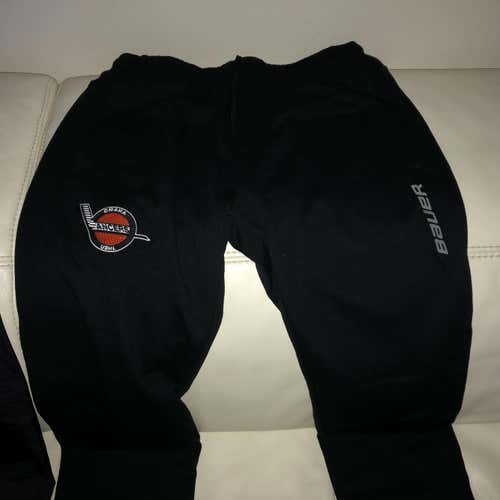 USHL OMAHA LANCERS PANTS