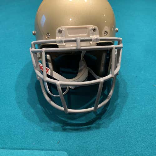 Used  Schutt Air XP Pro Helmet