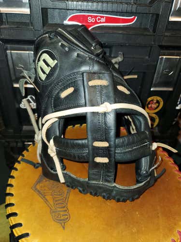 Wilson Firstbaseman's Baseball Glove