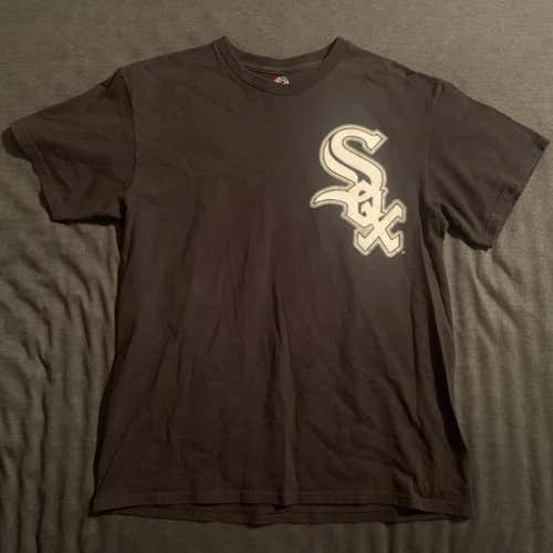 Chicago White Sox Jose Abreu Shirt