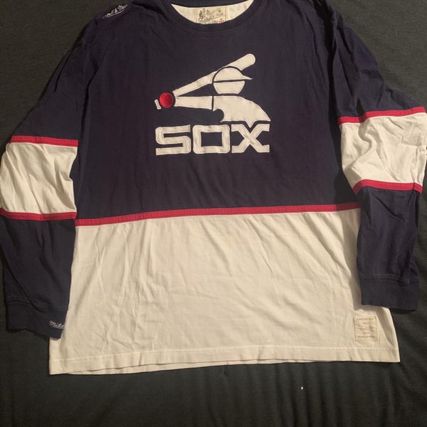 Chicago White Sox Shirt