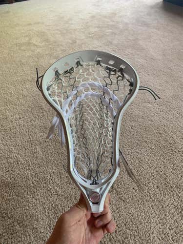BNWT Jordan Wolf Replica Optik 2.0
