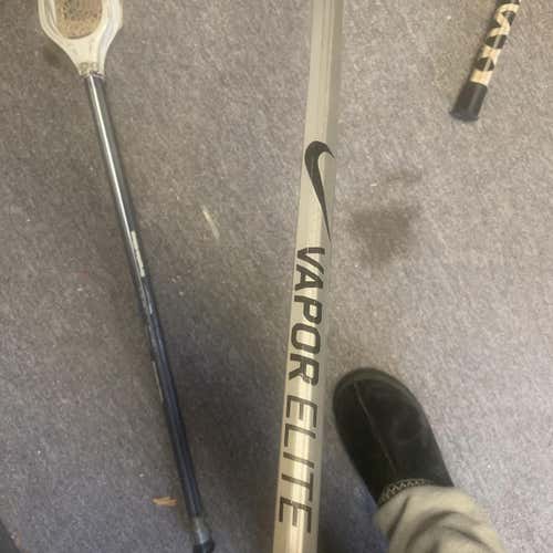 Used Nike Vapor Elite Stick