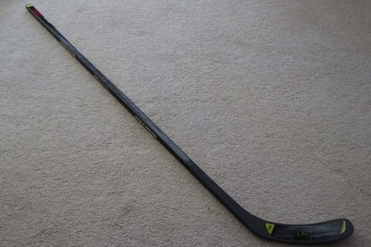 Sher-Wood T100 Gen II Senior Hockey Stick - Left - 75 Flex - PP26 - Brand New