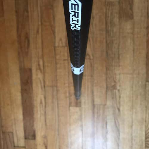 Maverik Hyperlite Shaft