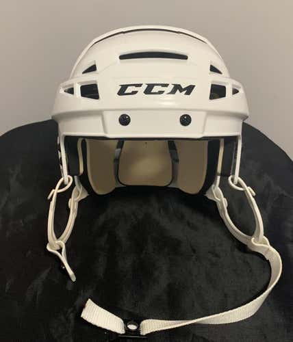 New L CCM Vector V08 Helmet