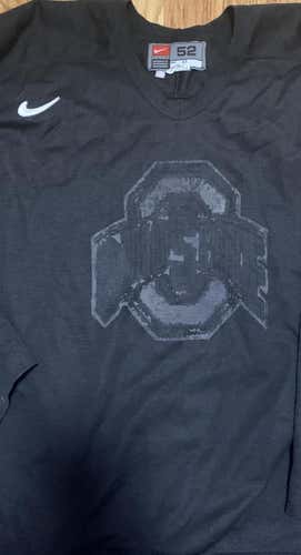 Ohio State University Practice Jersey  52