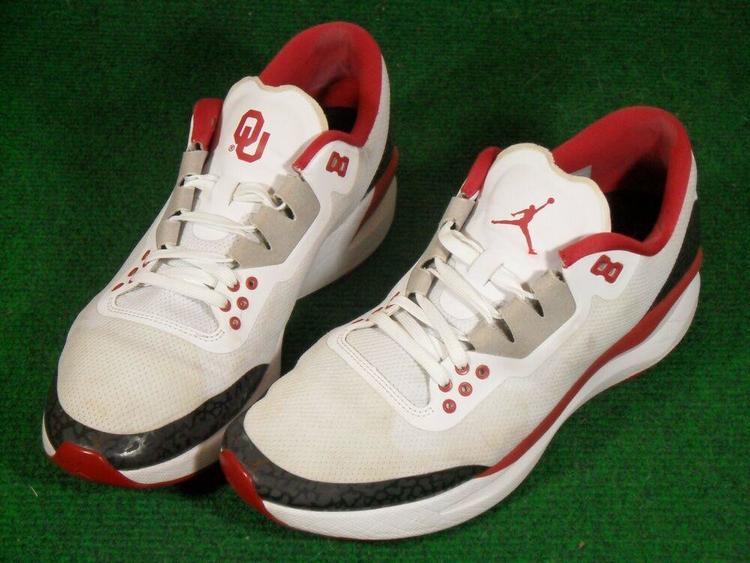 ou jordan trainer 3