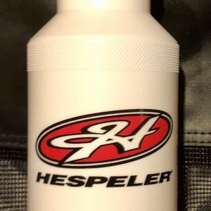 Hespeler New Water Bottle - 2 Pack